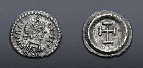Lot 1266 image