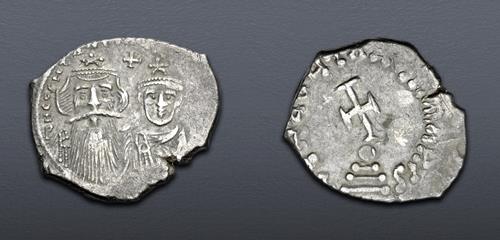 Lot 1267 image