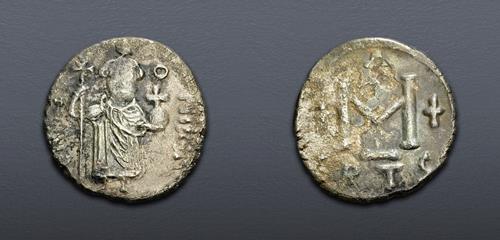 Lot 1268 image