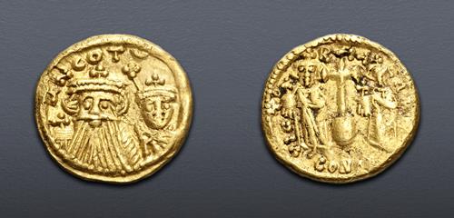 Lot 1269 image