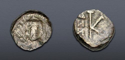 Lot 1272 image
