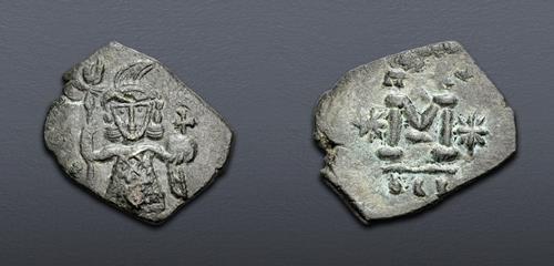 Lot 1276 image