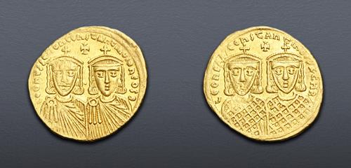 Lot 1277 image