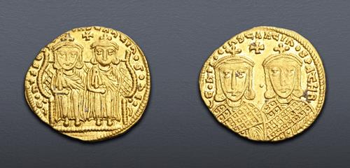 Lot 1279 image