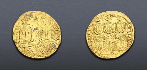 Lot 1281 image