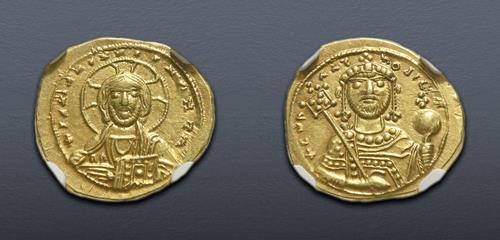 Lot 1285 image