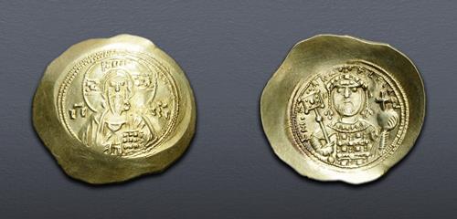 Lot 1288 image