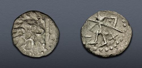 Lot 1293 image