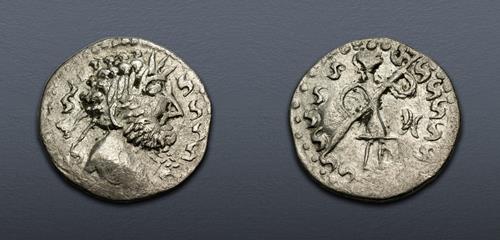 Lot 1295 image