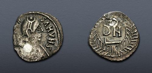 Lot 1296 image