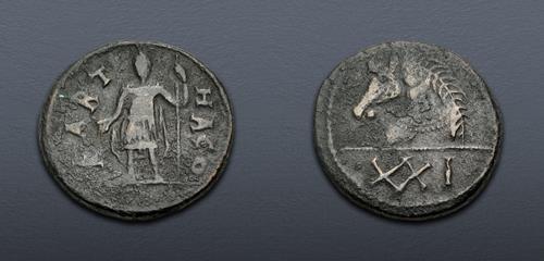 Lot 1297 image