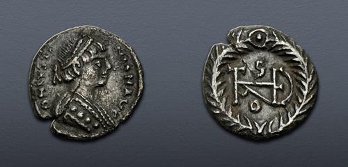 Lot 1299 image