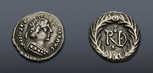 Lot 1300 image