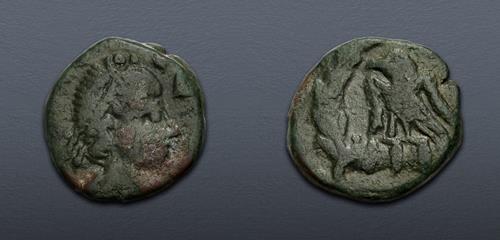 Lot 1304 image