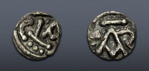 Lot 1307 image
