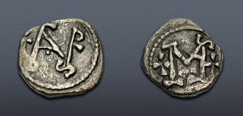 Lot 1312 image