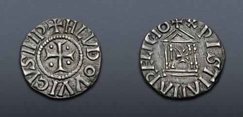 Lot 1314 image