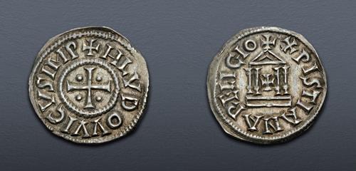 Lot 1315 image