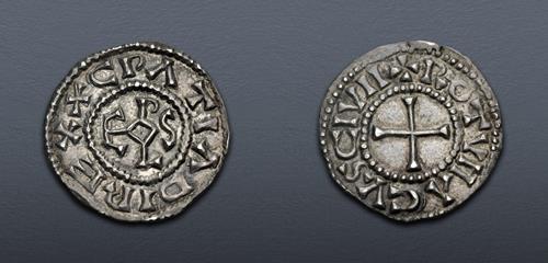 Lot 1316 image