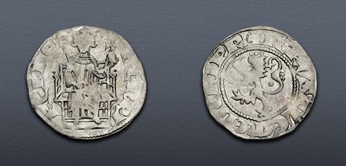 Lot 1318 image