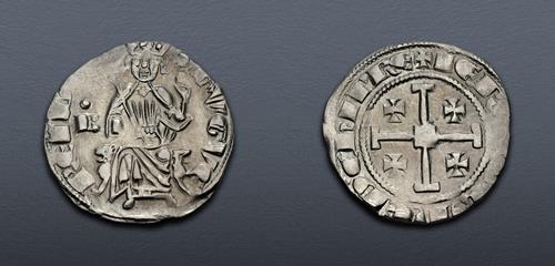 Lot 1323 image