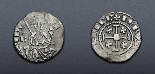 Lot 1324 image