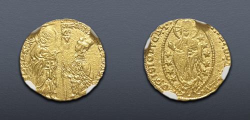 Lot 1326 image