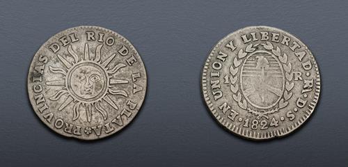 Lot 1337 image