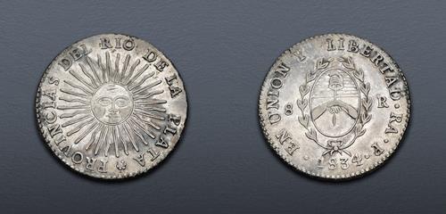 Lot 1338 image