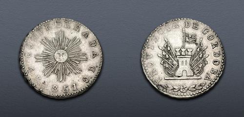 Lot 1341 image