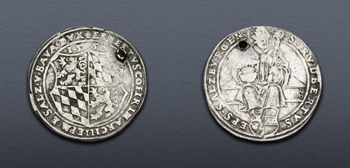 Lot 1347 image