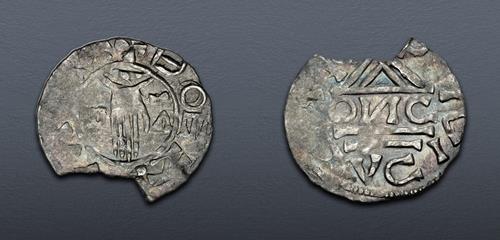 Lot 1349 image