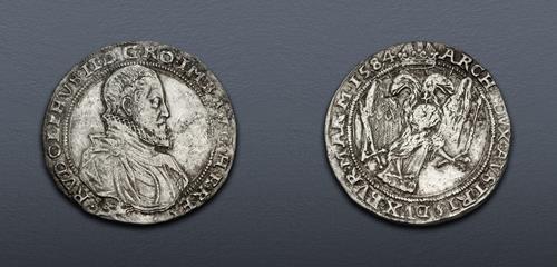 Lot 1350 image