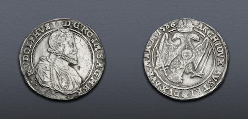 Lot 1351 image
