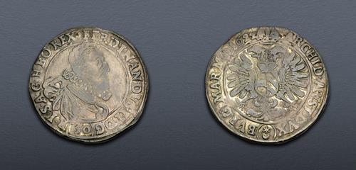 Lot 1352 image