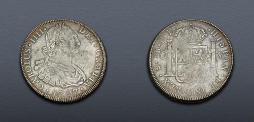 Lot 1354 image