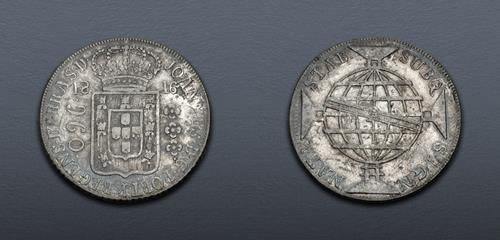 Lot 1357 image