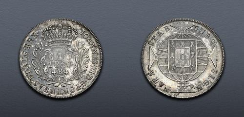 Lot 1358 image