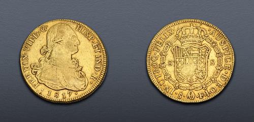 Lot 1359 image