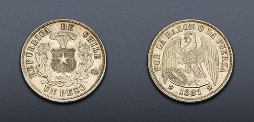 Lot 1360 image