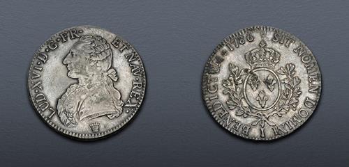 Lot 1377 image
