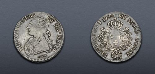Lot 1378 image