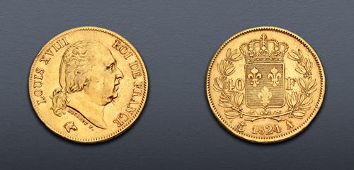 Lot 1383 image