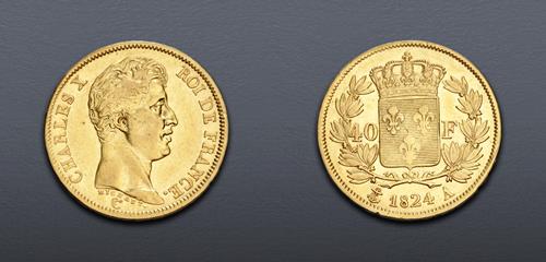 Lot 1384 image