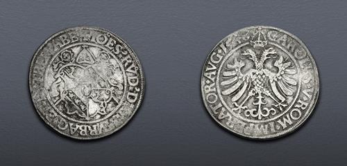 Lot 1389 image