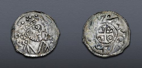 Lot 1390 image