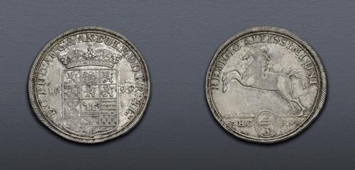 Lot 1391 image