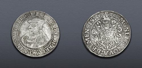 Lot 1392 image