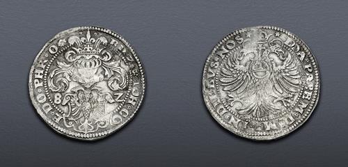 Lot 1393 image