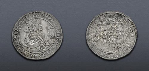 Lot 1395 image